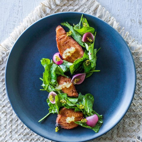 Anason - C Tourism 0