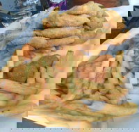 Atlantis Seafoods - C Tourism