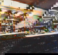 Azabu Juban - C Tourism