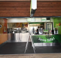 Boost Juice - Hillarys - C Tourism