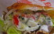 Bridge Kebab House - thumb 0