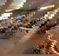 Drifts - Marcoola Beach - C Tourism