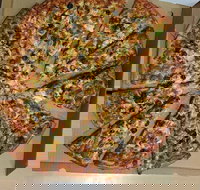 Drouin Family Hotel - C Tourism