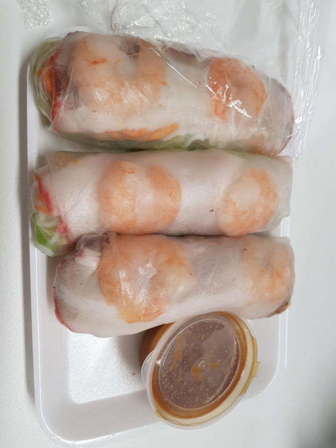 EJ's Patisserie - C Tourism 0