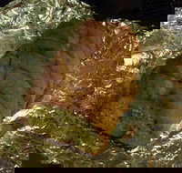 Happy Days Pizza - C Tourism