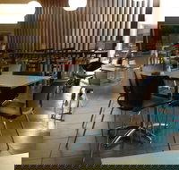 Jamaica Blue Broome - Broome - C Tourism