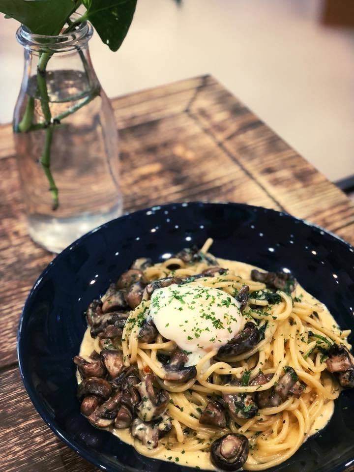 St Ives Chase NSW C Tourism