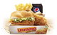 KFC - Hurstville - thumb 0