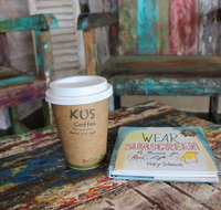Kus - C Tourism