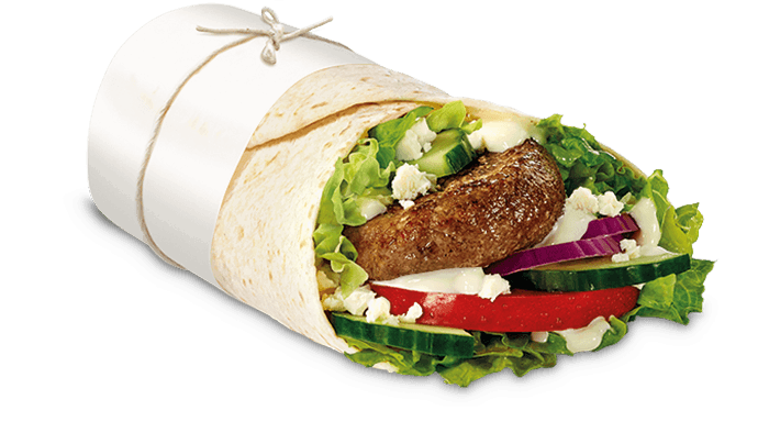 Kempsey NSW C Tourism