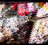 Meno Zero - C Tourism