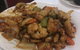 Ming Dynasty Chinese Restaurant - thumb 0