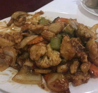 Ming Dynasty Chinese Restaurant - C Tourism