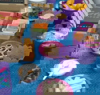 My Mate's Pizza - Kealba - C Tourism