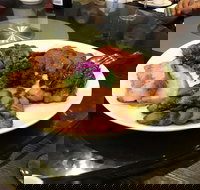 Phoenix Soars - C Tourism