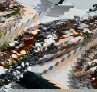 Pizzalato - C Tourism