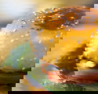 Rumour Mill - C Tourism