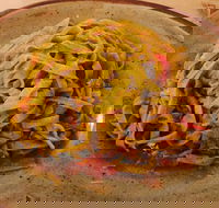 The Zin House - C Tourism