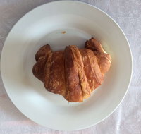 The Bread Expert - C Tourism