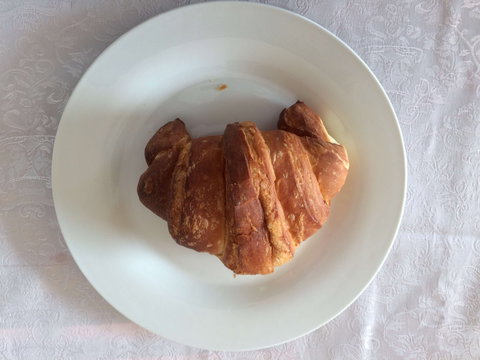 The Bread Expert - C Tourism 0
