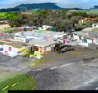 The Bellum Hotel - C Tourism