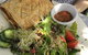 The Liebig Cafe & Restaurant - thumb 0