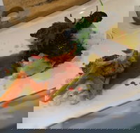 The York Hotel - C Tourism