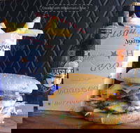 Westside Grill - C Tourism