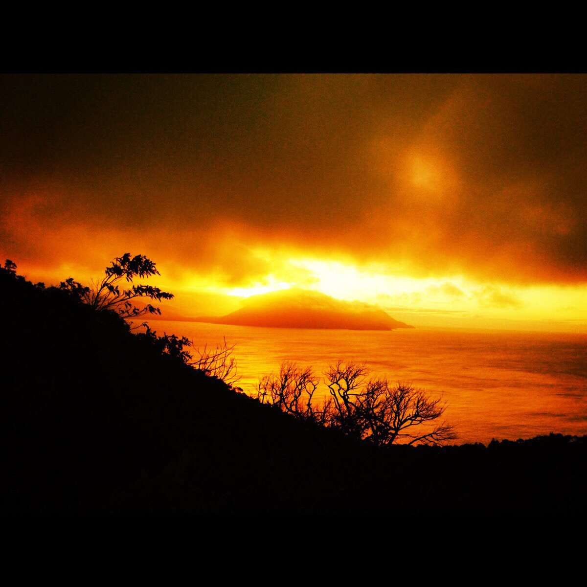 Amber QLD C Tourism