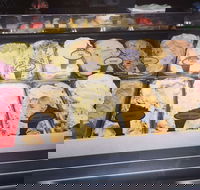 Astor Gelato - C Tourism