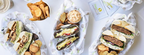 Bagelicious - Elsternwick - C Tourism 0