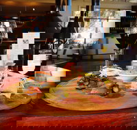 Bellarine Estate - C Tourism