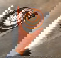 Buddy Espresso - C Tourism