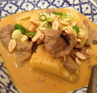 Chiangrai Thai - C Tourism