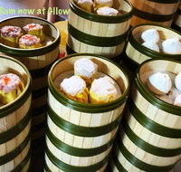 Dim Sum Depot - C Tourism