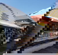 Farm Gate Providore - C Tourism