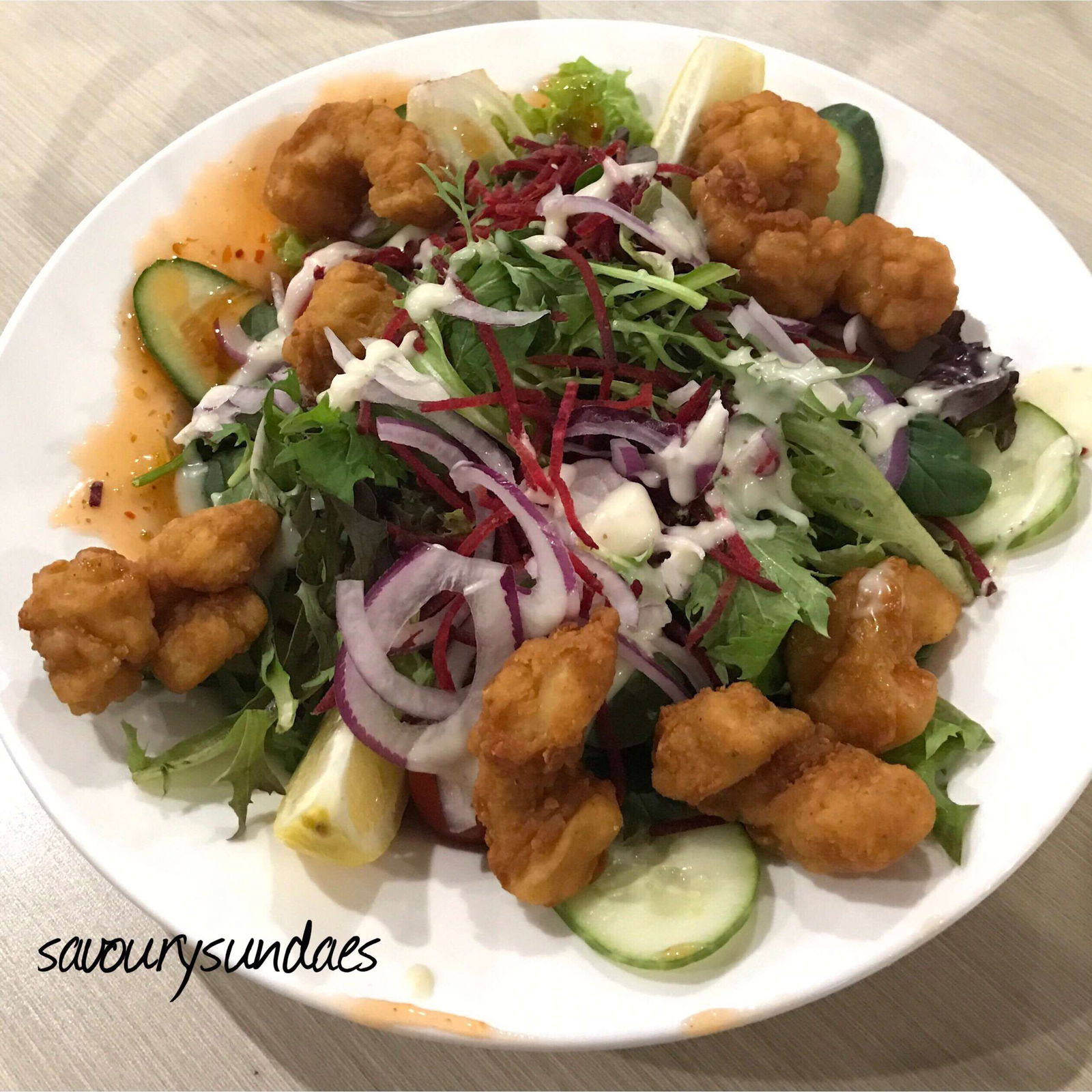 South Windsor NSW C Tourism