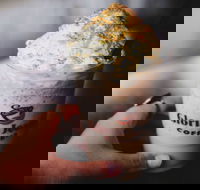 Gloria Jean's Coffees - St Marys - C Tourism