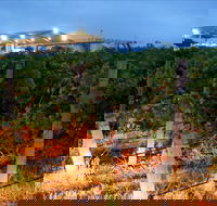 Haselgrove Wines - C Tourism