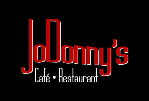 JoDonnys - C Tourism 0