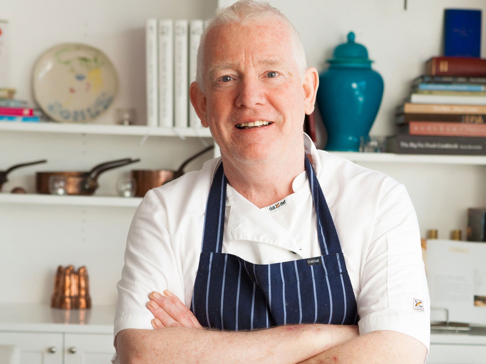 Sanctuary Cove QLD C Tourism