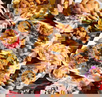 KFC - Karawara - C Tourism