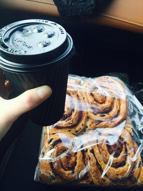 Kojonup Bakery - C Tourism 0