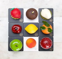 Linger Patisserie Cafe - C Tourism