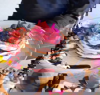 Little Oak Eatery - C Tourism