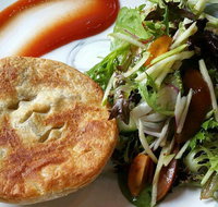 Little Republic Cafe - C Tourism