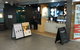 Maldini's Espresso - Haymarket - thumb 0