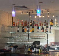 Mayur Indian Restaurant - C Tourism