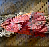 Mayura Station - C Tourism