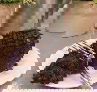 Michel's Patisserie - St Marys - C Tourism